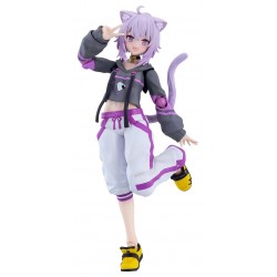 figma Hololive Production:...