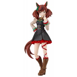 figma Umamusume Pretty...