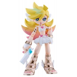 figma New Panty & Stocking...