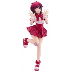 Pop Up Parade L VA-11...