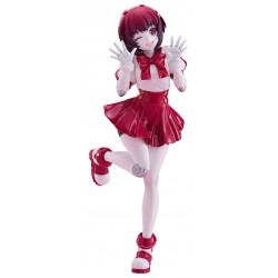 Pop Up Parade L VA-11...