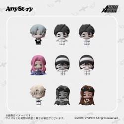 Blind Box Alien Stage Mini...