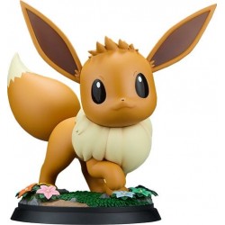 Estátua Pokémon Life-Size:...