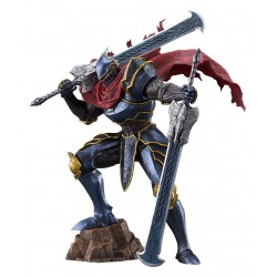 Pop Up Parade SP Overlord...