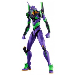 Model Kit Rebuild of...