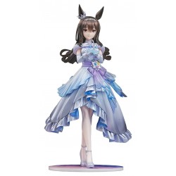 Estátua Umamusume Pretty...