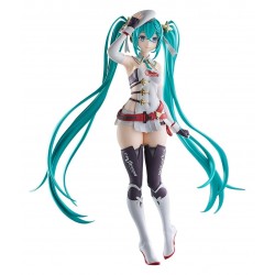 Pop Up Parade Hatsune Miku...