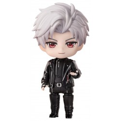 Nendoroid Love and...