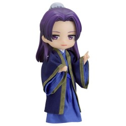 Nendoroid Doll The...