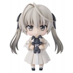 Nendoroid Yosuga no Sora:...