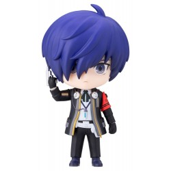 Mini Figura Persona 3...