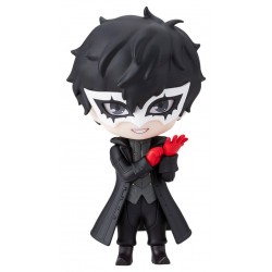 Mini Figura Persona 5 Royal...