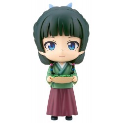 Mini Figura The Apothecary...