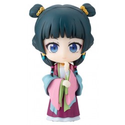 Mini Figura The Apothecary...
