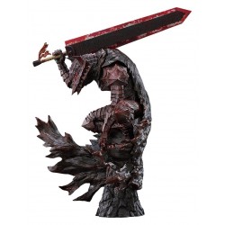 Pop Up Parade L Berserk:...