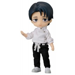 Nendoroid Doll Jujutsu...