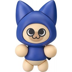 Nendoroid Monster Hunter:...
