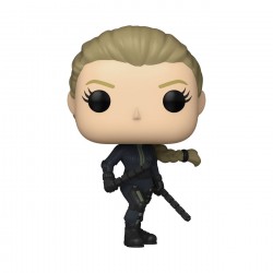 Hawkeye POP! Heroes Yelena