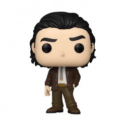 Loki POP! Loki