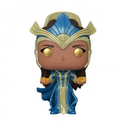 Marvel The Eternals POP!...
