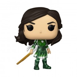 Marvel The Eternals POP!...