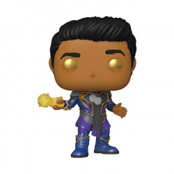 Marvel The Eternals POP!...
