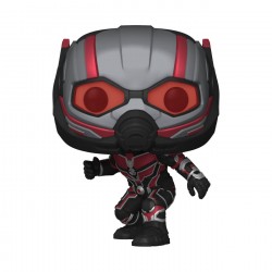 Ant-Man and the Wasp:...