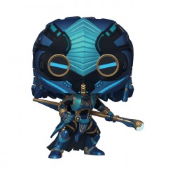 Black Panther: Wakanda...