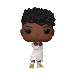 Black Panther: Wakanda...