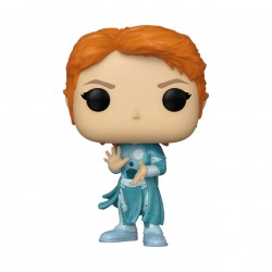 Marvel The Eternals POP!...