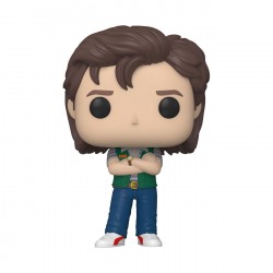 Stranger Things POP! TV Steve