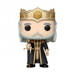 House of the Dragon POP! TV...