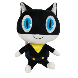 Peluche Persona 5:...