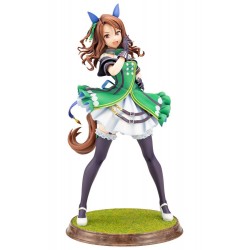 Estátua Uma Musume Pretty...