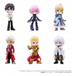Blind Box Fate/Grand Order...
