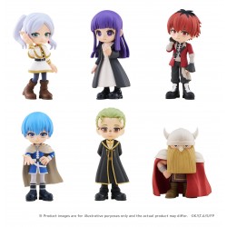 Blind Box Frieren Beyond...