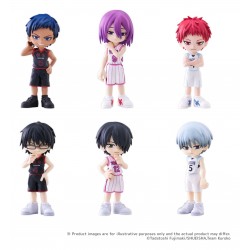 Blind Box Kuroko's...