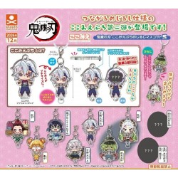 Blind Box Demon Slayer...