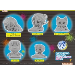 Blind Box Dan Da Dan...