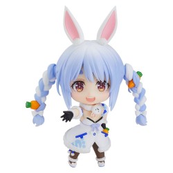 Nendoroid Hololive...