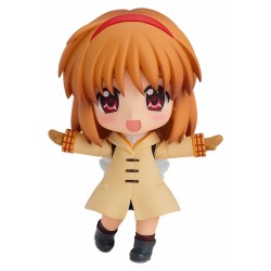 Nendoroid Kanon: Ayu Tsukimiya