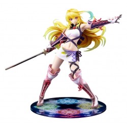 Estátua Tales of Xillia:...