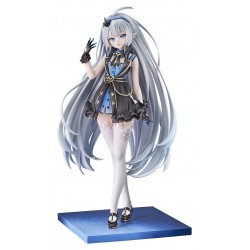 Estátua Stella Sora: Tyrant...