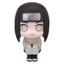 Look Up Naruto Shippuden:...