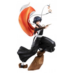 Estátua Bleach GALS Series:...