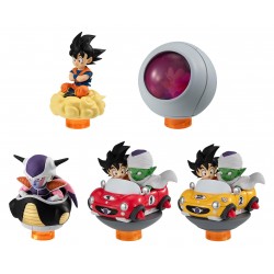 Blind Box Dragon Ball Z...