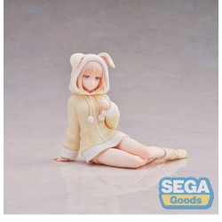 Prize Figure BanG Dream!...