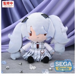Peluche M Hatsune Miku...