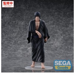 Prize Figure Jujutsu Kaisen...