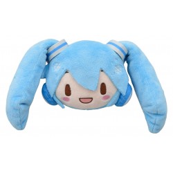 Peluche Snow Miku Fuwa...